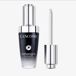 NEW Lancome Genifique Ultimate Recovery Serum